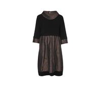 JOSEPH RIBKOFF Minirobe marron | 46