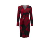 JOSEPH RIBKOFF Minirobe rouge | 40