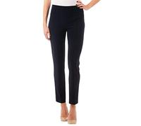 Joseph Ribkoff Navy Trousers styla 143105 (38)