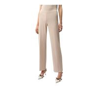 Joseph Ribkoff - Pant Lds - Femme - Pantalons - Beige - Taille: 46 FR