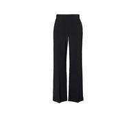 JOSEPH RIBKOFF Pantalon Jambe Large noir | 44