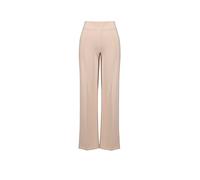 JOSEPH RIBKOFF Pantalon Marlene beige | 42