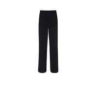JOSEPH RIBKOFF Pantalon Marlene bleu marine | 36
