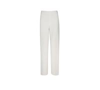 JOSEPH RIBKOFF Pantalon Marlene crème | 46