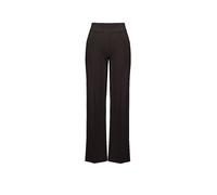 JOSEPH RIBKOFF Pantalon Marlene marron | 46