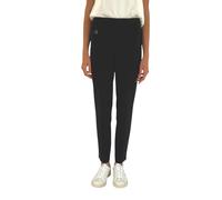 Joseph Ribkoff - Pantalons - Femme - Pantalons - Noir - Taille: 44 FR