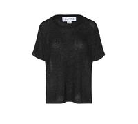 JOSEPH RIBKOFF Pull noir | L
