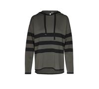 JOSEPH RIBKOFF Pull olive | XL
