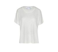 JOSEPH RIBKOFF Pull-over crème | S