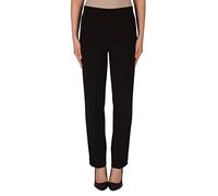 Joseph Ribkoff Style 143105 Pantalon Noir