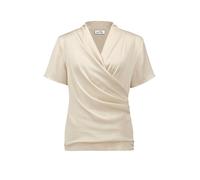 JOSEPH RIBKOFF T-shirt crème | 44