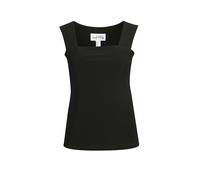 JOSEPH RIBKOFF Top noir | 38