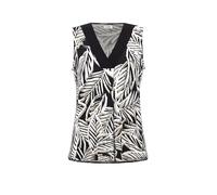 JOSEPH RIBKOFF Top noir | 46