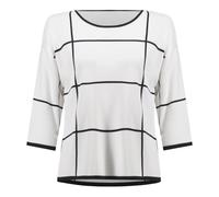 Joseph Ribkoff - Trui élégant pour femmes - Femme - Pulls - Blanc - Taille: 38 FR