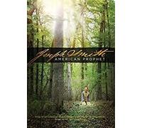 Joseph Smith - American Prophet