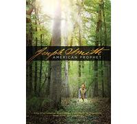 Joseph Smith American Prophet [Usa][Blu-Ray]