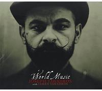 Joseph Tawadros - World Music