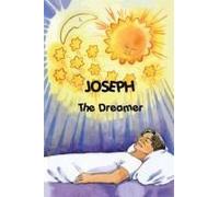 Joseph The Dreamer
