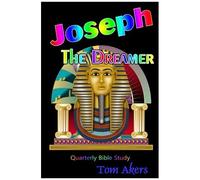 Joseph The Dreamer