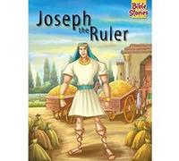 Joseph the Ruler - [Version Originale] Inconnu (Auteur)