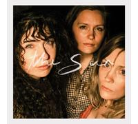 JOSEPH - THE SUN CD NEUF