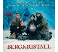 Joseph Vilsmaier - Bergkristall [Import]