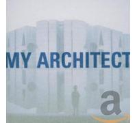Joseph Vitarelli - My Architect
