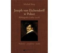 Joseph von Eichendorff en Pologne