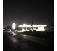 Joseph, What Have You Done?