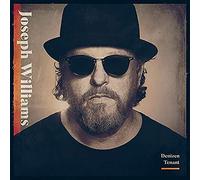 Joseph Williams - Denizen Tenant (Blu-Spec CD2) [Import]