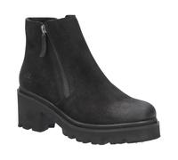 Josephine 01 schwarz 37