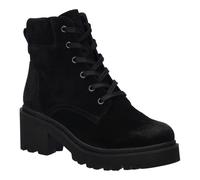 Josephine 02 schwarz 41
