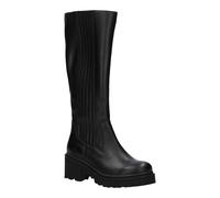Josephine 05 schwarz 38