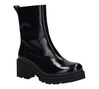 Josephine 07 schwarz 41