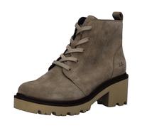 Josephine 08 beige 38