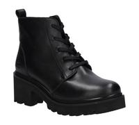 Josephine 08 schwarz 39