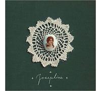 Joséphine