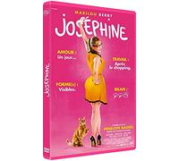 Joséphine