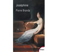 Joséphine