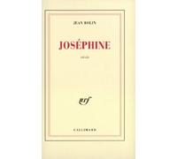 Joséphine