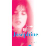 Joséphine