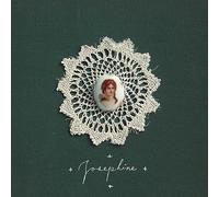 Joséphine Vinyle