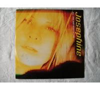 Josephine - All This And Heaven Too - Josephine 12"