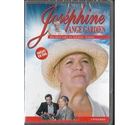 Joséphine ange gardien 2 épisodes