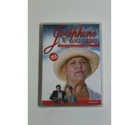 Josephine Ange Gardien - 2 Épisodes Inédits - Dvd