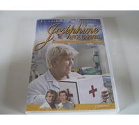 Josephine Ange Gardien: Noble Cause - De Toute Urgence