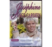 Joséphine Ange Gardien