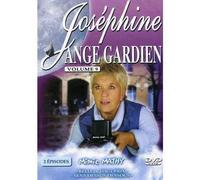 Josephine Ange Gardien - Belle A Tout Prix - Sens Dessus Dessous