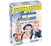 Joséphine ange gardien - Coffret Intégral de la Saison 2 E