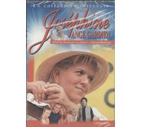 Joséphine Ange Gardien - Dvd N°16 - Mimie Mathy - Enfin Des Vacances...! & Sauver Princesse (La Collection Intégrale)